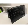 Lenovo ThinkPad L13 Yoga – 13,3" 2-i-1 PC