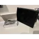 Lenovo ThinkPad L13 Yoga – 13,3" 2-i-1 PC