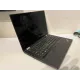 Lenovo ThinkPad L13 Yoga – 13,3" 2-i-1 PC