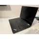 Lenovo ThinkPad L13 Yoga – 13,3" 2-i-1 PC