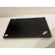 Lenovo ThinkPad L13 Yoga – 13,3" 2-i-1 PC