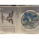 Mario Kart Wii
