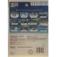 Wii Sports Resort
