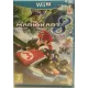 Mario Kart 8 – Wii U
