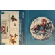 Mario Kart 8 – Wii U
