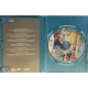 Mario Tennis: Ultra Smash – Wii U