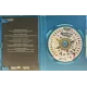 New Super Mario Bros. U – Wii U