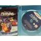 Turbo: Super Stunt Squad – Wii U