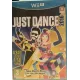 Just Dance 2016 – Wii U