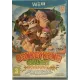 Donkey Kong Country: Tropical Freeze – Wii U