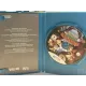 Donkey Kong Country: Tropical Freeze – Wii U
