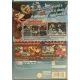 Donkey Kong Country: Tropical Freeze – Wii U