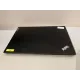 Lenovo ThinkPad E14 Gen 2 – Ryzen 5, 8GB RAM, 256GB SSD (2021)
