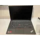 Lenovo ThinkPad E14 Gen 2 – Ryzen 5, 8GB RAM, 256GB SSD (2021)