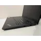 Lenovo ThinkPad E14 Gen 2 – Ryzen 5, 8GB RAM, 256GB SSD (2021)