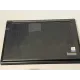 Lenovo ThinkPad E14 Gen 2 – Ryzen 5, 8GB RAM, 256GB SSD (2021)