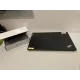 Lenovo ThinkPad E14 Gen 3 – Ryzen 5 / 8GB / 256GB SSD / Windows 11 Pro
