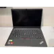 Lenovo ThinkPad E14 Gen 3 – Ryzen 5 / 8GB / 256GB SSD / Windows 11 Pro