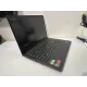 Lenovo ThinkPad E14 Gen 3 – Ryzen 5 / 8GB / 256GB SSD / Windows 11 Pro