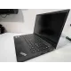 Lenovo ThinkPad E14 Gen 3 – Ryzen 5 / 8GB / 256GB SSD / Windows 11 Pro