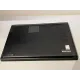 Lenovo ThinkPad E14 Gen 3 – Ryzen 5 / 8GB / 256GB SSD / Windows 11 Pro