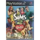 kopi av The Sims 2: Pets