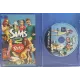 kopi av The Sims 2: Pets