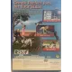 kopi av The Sims 2: Pets