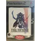 Final Fantasy XII [Platinum]