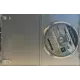 Final Fantasy XII [Platinum]