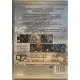 Final Fantasy XII [Platinum]