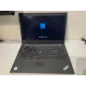 Lenovo ThinkPad L490 – i5, 8GB RAM, 256GB SSD, Windows 11 Pro