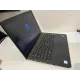 Lenovo ThinkPad L490 – i5, 8GB RAM, 256GB SSD, Windows 11 Pro