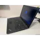 Lenovo ThinkPad L490 – i5, 8GB RAM, 256GB SSD, Windows 11 Pro