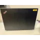 Lenovo ThinkPad L490 – i5, 8GB RAM, 256GB SSD, Windows 11 Pro
