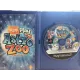 EyeToy: Play Astro Zoo