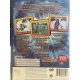 EyeToy: Play Astro Zoo