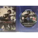 Medal of Honor: Vanguard