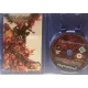 Dirge of Cerberus: Final Fantasy VII