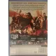 Dirge of Cerberus: Final Fantasy VII