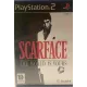 Scarface: The World Is Yours