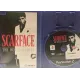 Scarface: The World Is Yours