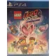 LEGO Movie 2 Videogame