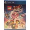 LEGO Movie 2 Videogame