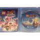 LEGO Movie 2 Videogame