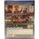 LEGO Movie 2 Videogame