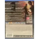 The Last of Us Remastered