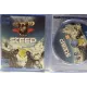 Steep