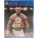 EA Sports UFC 3