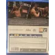 EA Sports UFC 3